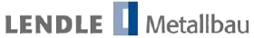 Lendle Metallbau GmbH & Co. KG